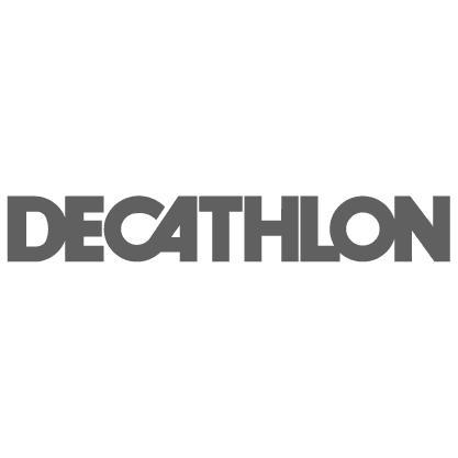 decathlon-gris