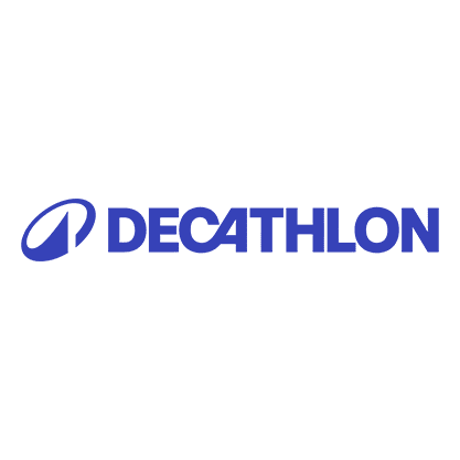 decathlon