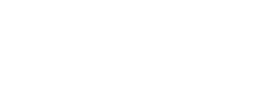 deipe-bl