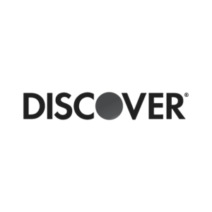 discover