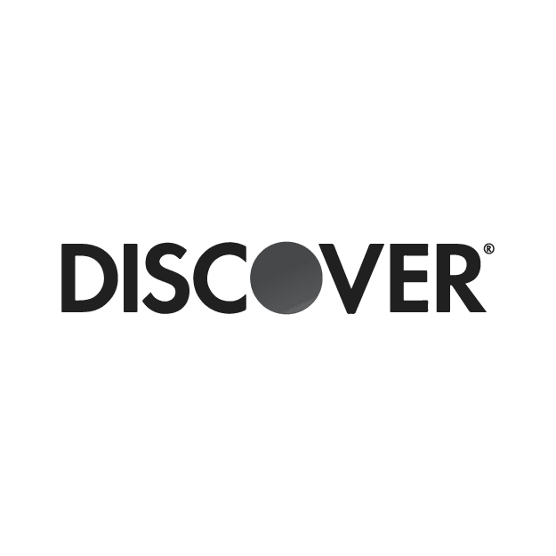 discover