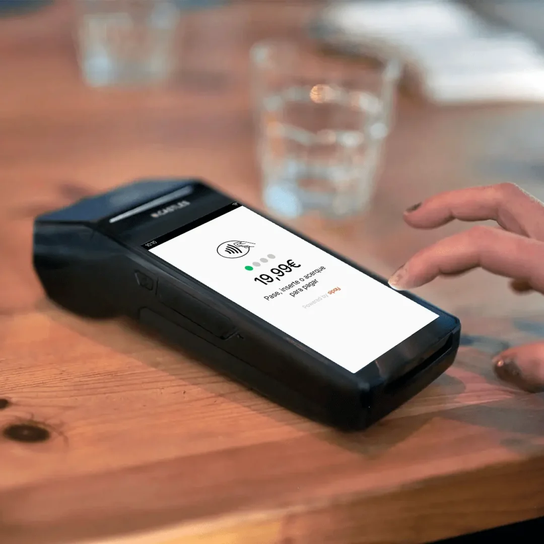 sipay-products-payment-person