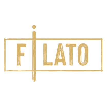 filato-logo