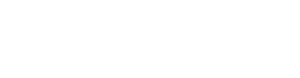 grupo sime bl