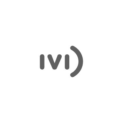 ivi-gris