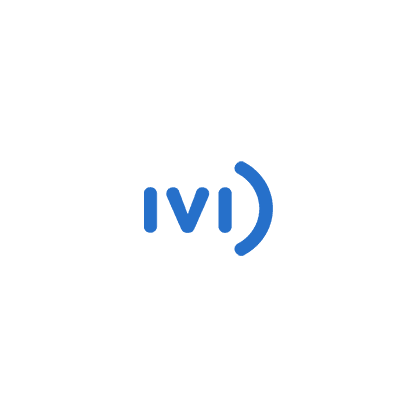 ivi