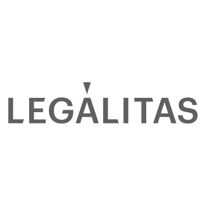 legalitas-gris