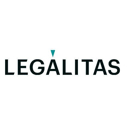 legalitas