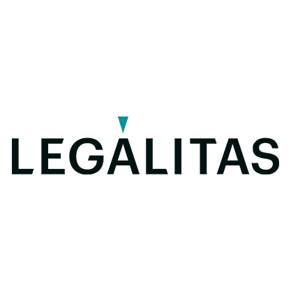 legalitas