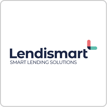 lendismart