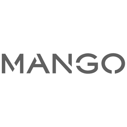mango-gris