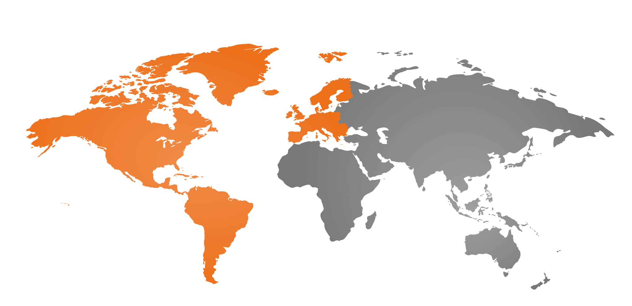 mapa digital