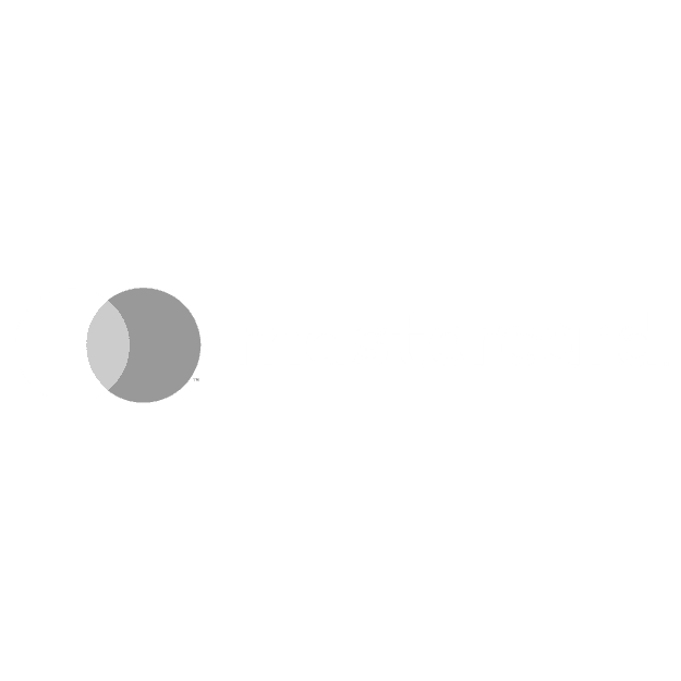 mastercard (1)