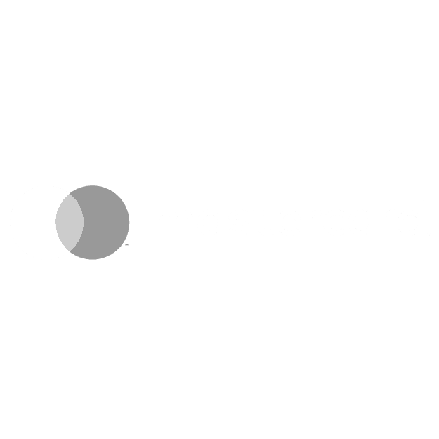 logo mastercard