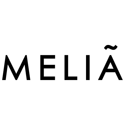 melia-1