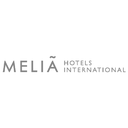 melia-2