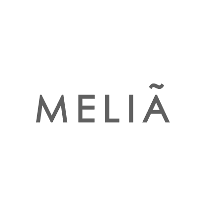 melia-gris