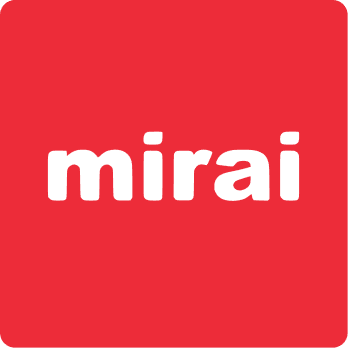 mirai-1.png