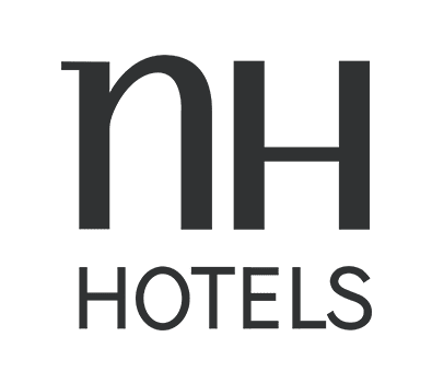 nh hotels