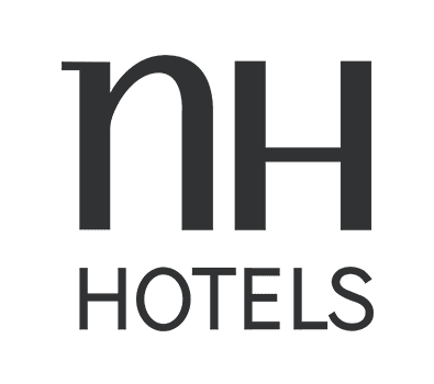 nh-hotels