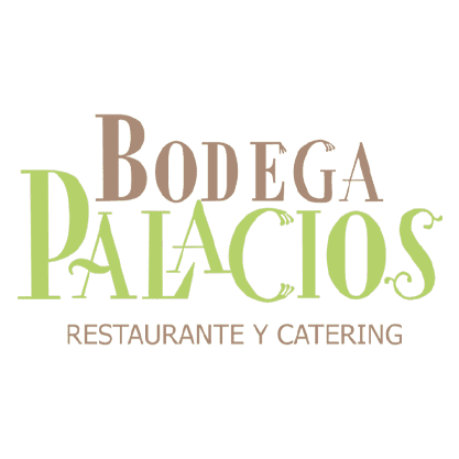 nodega-palacios-logo