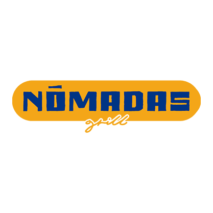 nomadas-grill-logo