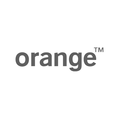 orange-gris-