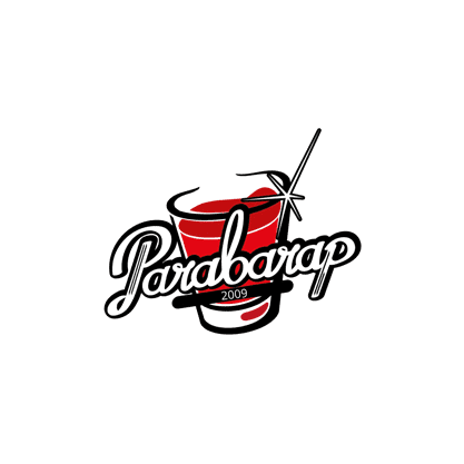 parabarap-logo