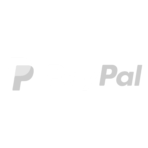 paypal (1)
