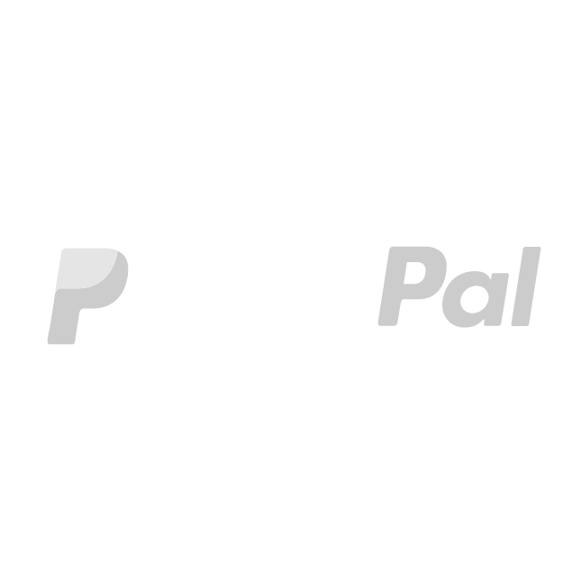 logo PayPal