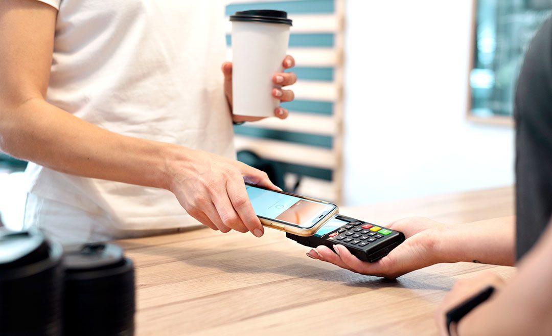 A unified payment platform is what your merchant needs to improve management