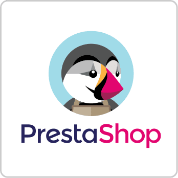 prestashop.png