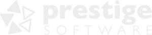 prestige