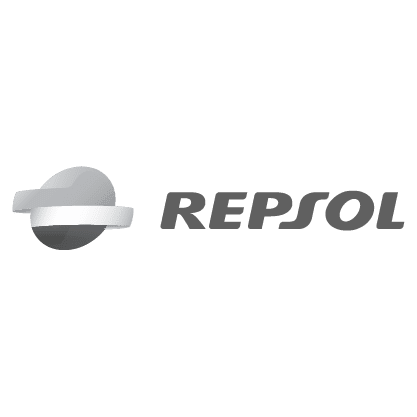 repsol-gris