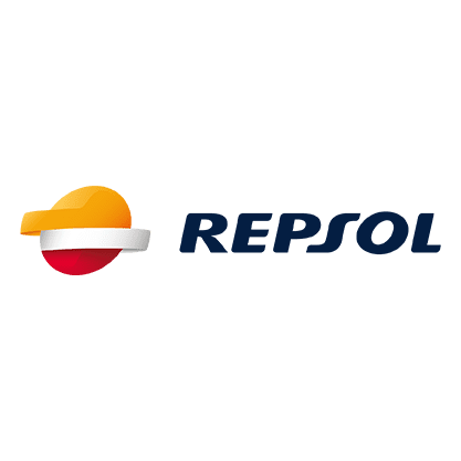 repsol