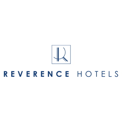 reverence-hotels-logo