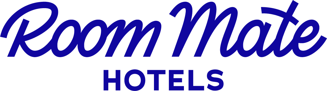 room-mate
