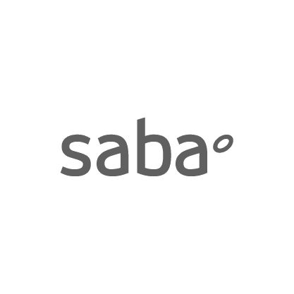 saba-gris