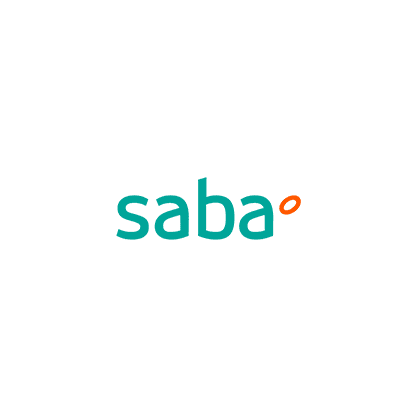 saba