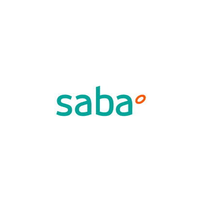 saba