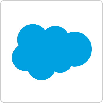 salesforce.png