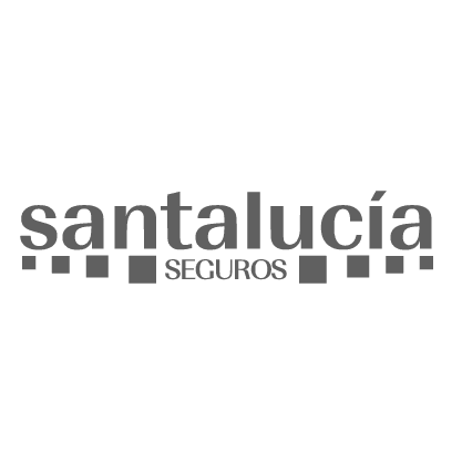 santalucia-gris