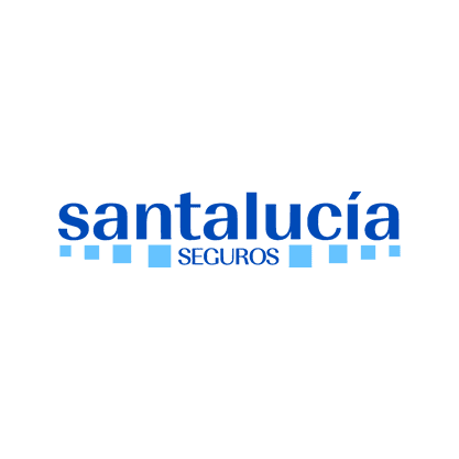 santalucia