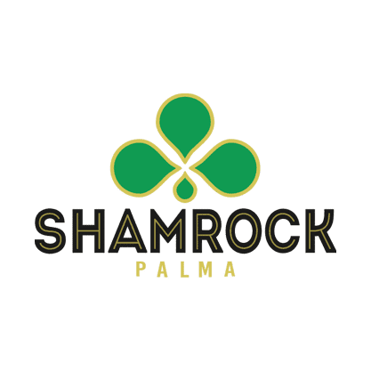 shamrock-palma-logo
