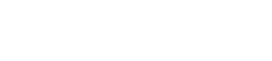 Logo Sileon
