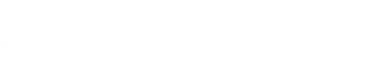 Logo Sileon