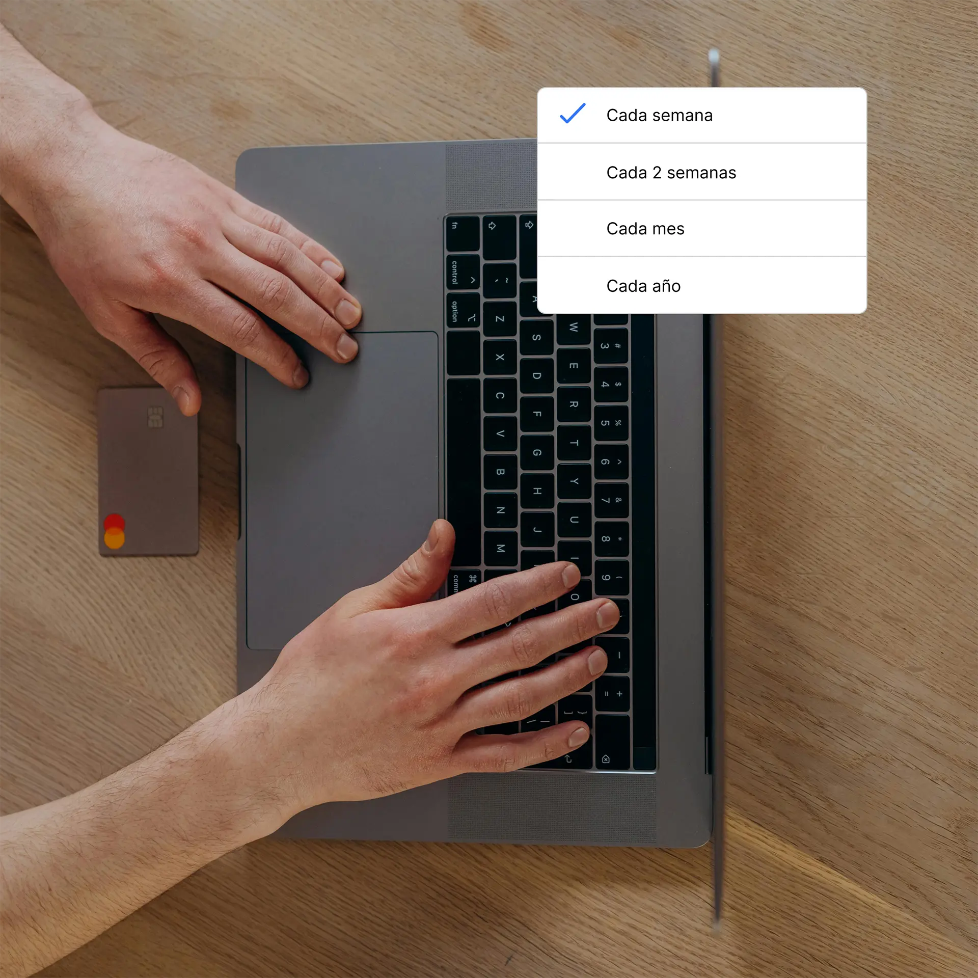 sipay-productos-pagos-recurrentes