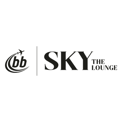 sky-the-lounge-logopng