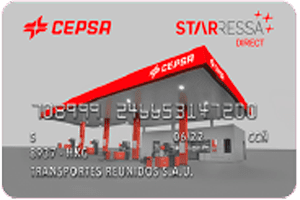 cepsa