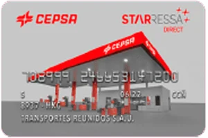 t-cepsa